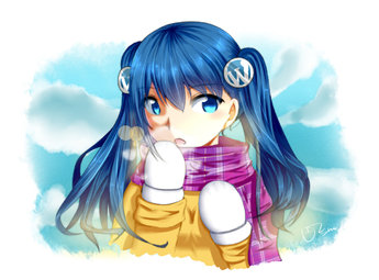 楟❔㌀搀몋字隙疘